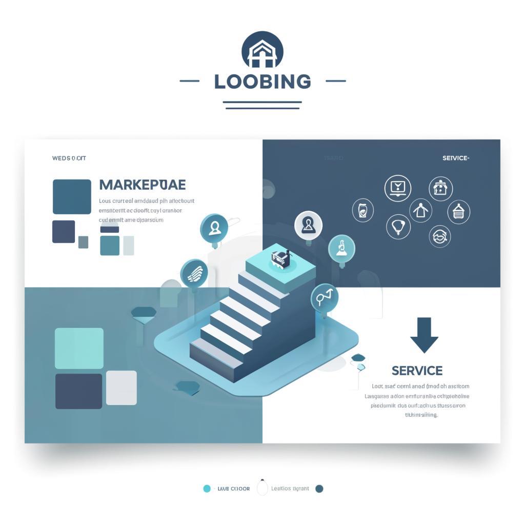 Маркетплейсы и каналы продаж Optimus: аналитика цен, скидок и отзывов