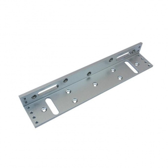 картинка L-образный кронштейн ZKTeco CM-280BL от магазина Охранных систем и видеонаблюдения