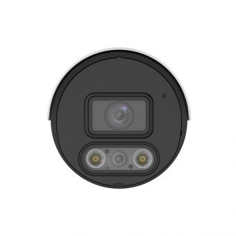 картинка IP-камера Uniview IPC2128LE-ADF28KMC-DL от магазина Охранных систем и видеонаблюдения