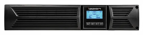 картинка Источник бесперебойного питания Innova RT 1000 от магазина Охранных систем и видеонаблюдения