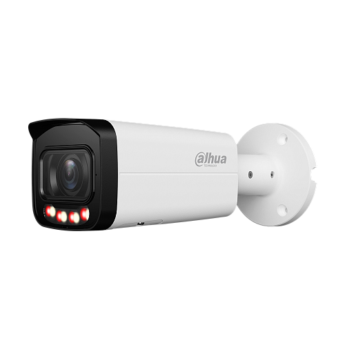 картинка DH-IPC-HFW3249TP-ZAS-IL от магазина Охранных систем и видеонаблюдения