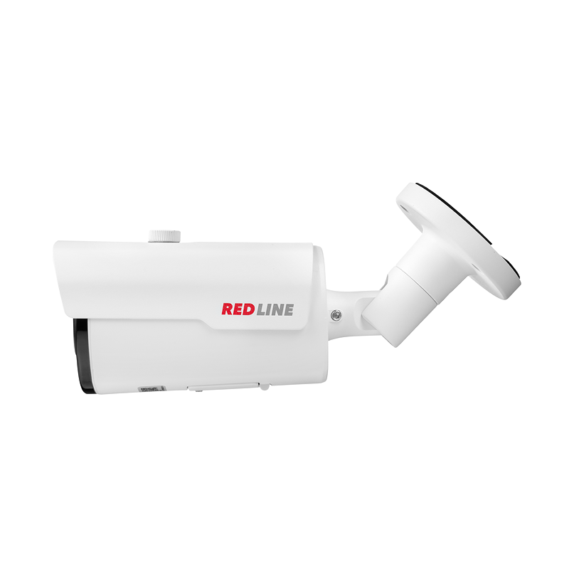 картинка RL-IP52P-VM-S.WDR Моторизированная варифокальная цилиндрическая камера 2.0Мп c WDR от магазина Охранных систем и видеонаблюдения