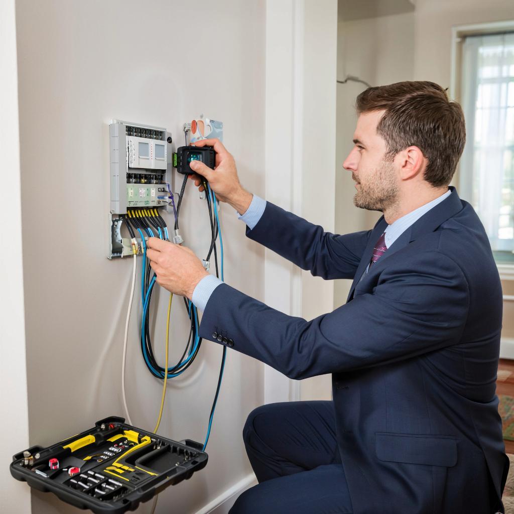 Как заменить панель или монитор FOX: пошаговая замена компонентов