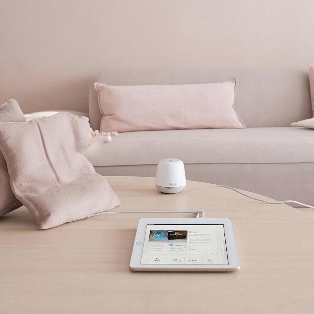 Подключение TP‑Link к Home Assistant: интеграция и автоматизация