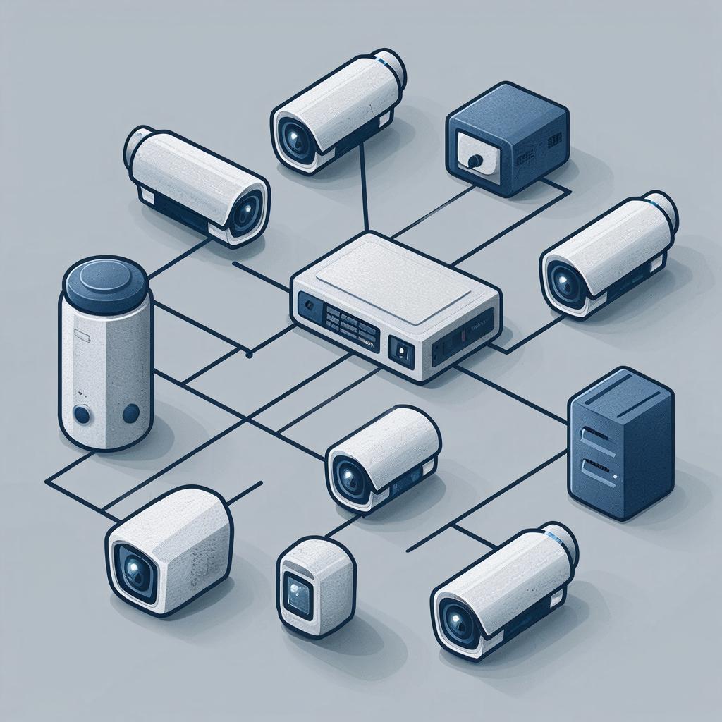 Топ проблем с TRASSIR и как их быстро исправить (с инструкциями)