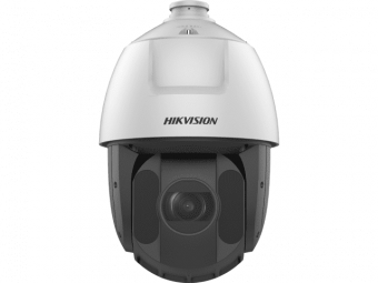 картинка IP-камера Hikvision DS-2DE5432IW-AE (T5) от магазина Охранных систем и видеонаблюдения