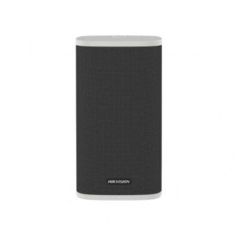 картинка Звуковой оповещатель Hikvision DS-QAZ1430G1 от магазина Охранных систем и видеонаблюдения