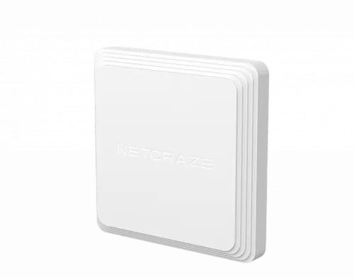 картинка Netcraze Sprinter SE (NC-3712) от магазина Охранных систем и видеонаблюдения