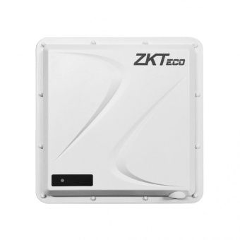 картинка Считыватель ZKTeco UHF 5E lite от магазина Охранных систем и видеонаблюдения