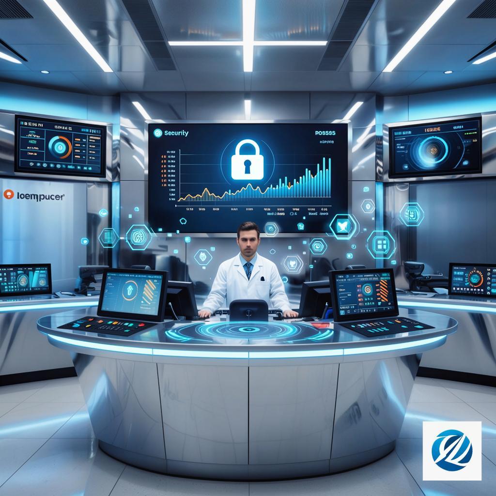 Как защитить записи ПВЗ от удаления и подделки: чек-лист по безопасности