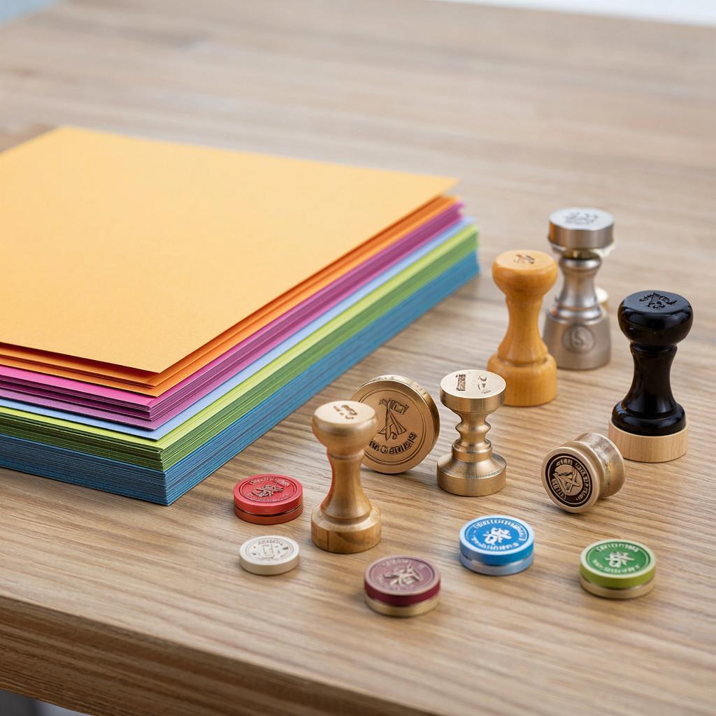 Лицензии, сертификаты и гарантийные обязательства AccordTec