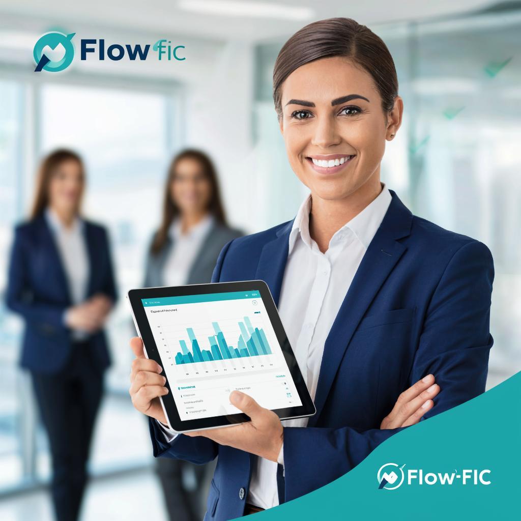 FAQ: ответы на 50 частых вопросов по iFlow F IC