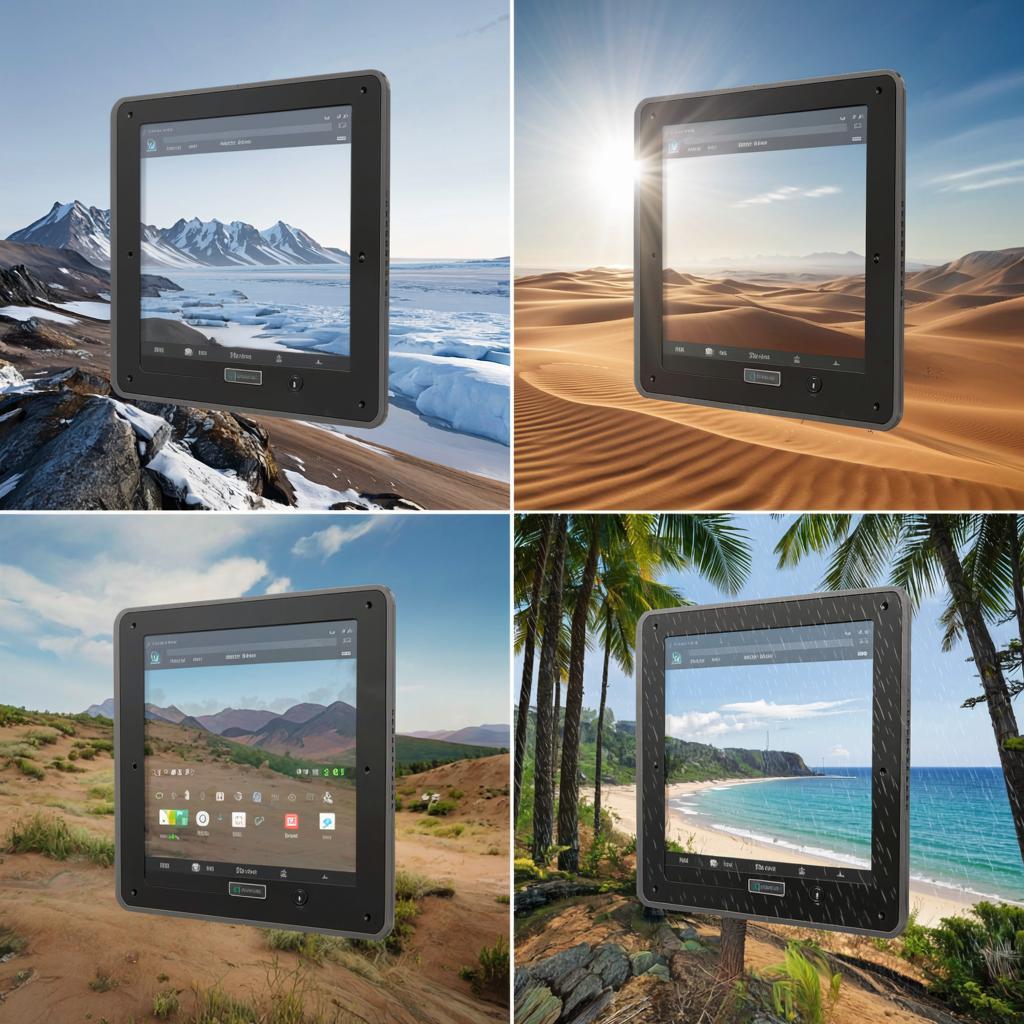 Обзоры установщиков: реальные отзывы о FOX домофонах в разных климатических условиях