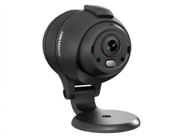 картинка Hikvision AE-VC161T-ITS (2.8mm) видеокамера TVI от магазина Охранных систем и видеонаблюдения