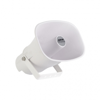 картинка Звуковой оповещатель Roxton HP-15T от магазина Охранных систем и видеонаблюдения