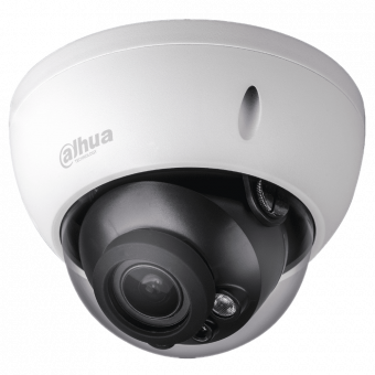 картинка IP-камера Dahua DH-IPC-HDBW2231RP-ZAS от магазина Охранных систем и видеонаблюдения