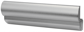 картинка Опорный кронштейн Smartec ST-BR250ZC от магазина Охранных систем и видеонаблюдения