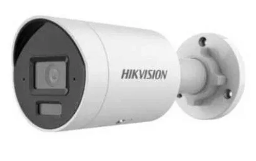 картинка Hikvision DS-2CD2087G2H-LIU/SL(2.8mm) от магазина Охранных систем и видеонаблюдения