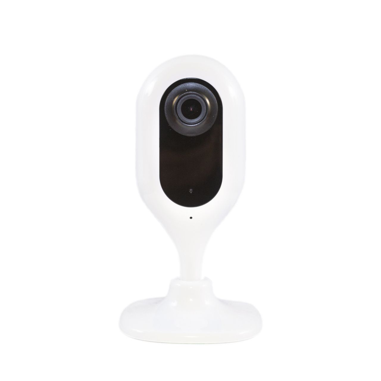 картинка Ростелеком Qvc-IPC-136W Wi-Fi IP видеокамера от магазина Охранных систем и видеонаблюдения