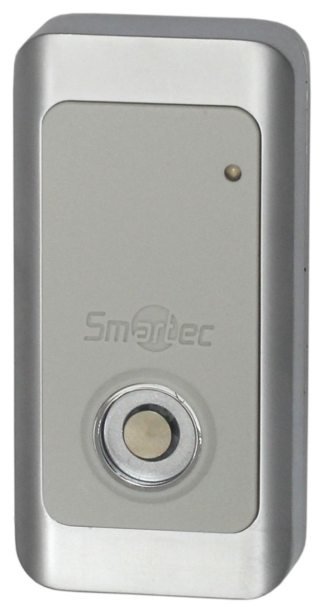 Автономные контроллеры СКУД Smartec ST-SC244ET - уже на складе