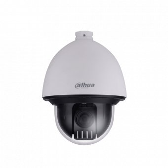 картинка Поворотная IP-камера Dahua DH-SD60230U-HNI от магазина Охранных систем и видеонаблюдения