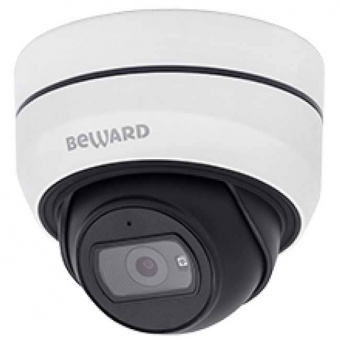 картинка IP-камера Beward SV3210DB 3.6 от магазина Охранных систем и видеонаблюдения