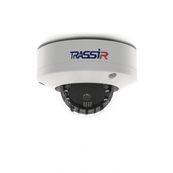 картинка Комплект облачного видеонаблюдения Cloud Outdoor 4 от магазина Охранных систем и видеонаблюдения