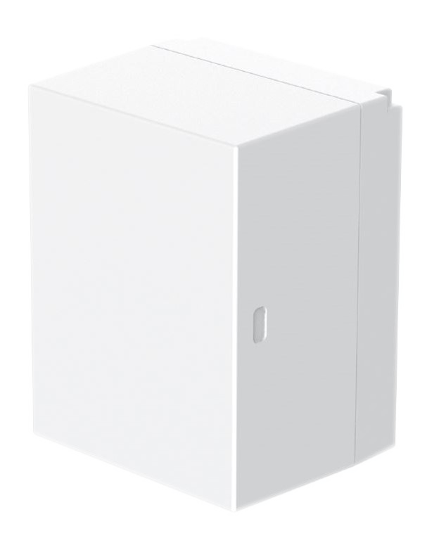 картинка Ezviz CS-CMT-Battery-A батарея для камеры С3А от магазина Охранных систем и видеонаблюдения