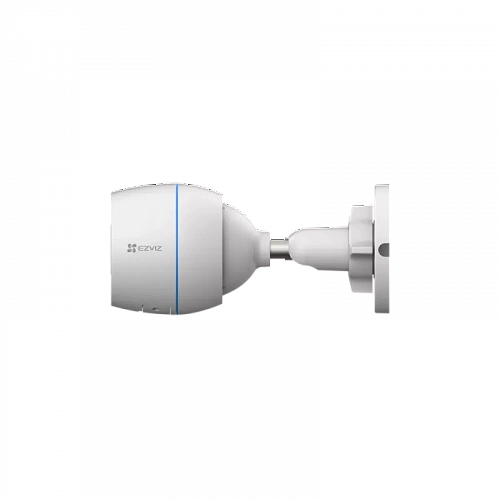 картинка IP камера CS-H3c (1080P,2.8mm) от магазина Охранных систем и видеонаблюдения