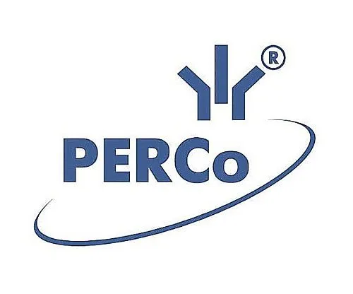 картинка PERCo Устройство радиоуправления (приемник) PERCo-GCR1 от магазина Охранных систем и видеонаблюдения