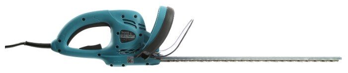 картинка Кусторез Makita UH5261 от магазина Охранных систем и видеонаблюдения