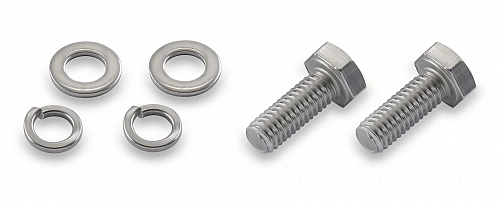 картинка Батарея для ИБП Ippon IP12-100 12В 100Ач от магазина Охранных систем и видеонаблюдения