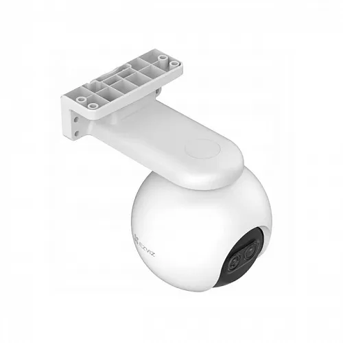 картинка IP камера CS-C8PF (2MP,W1) от магазина Охранных систем и видеонаблюдения