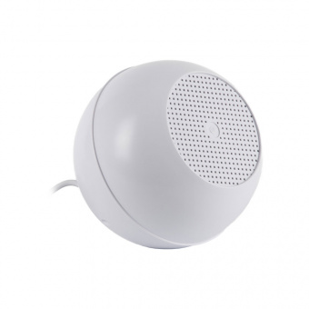 картинка Звуковой оповещатель Roxton T-200 от магазина Охранных систем и видеонаблюдения