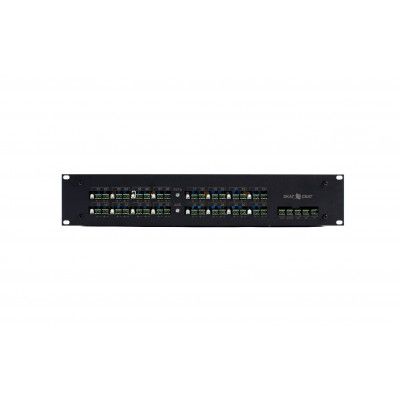 картинка Источник бесперебойного питания SKAT-V.32 RACK от магазина Охранных систем и видеонаблюдения