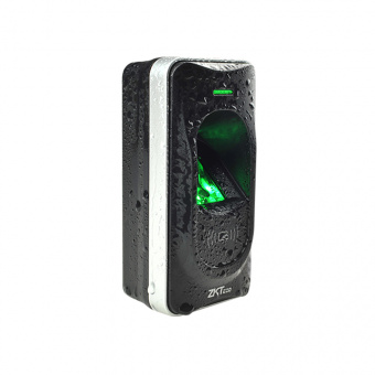 картинка Считыватель ZKTeco FR1200 (MF) от магазина Охранных систем и видеонаблюдения