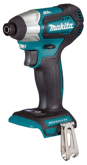 картинка Шуруповерт Makita DTD155Z от магазина Охранных систем и видеонаблюдения