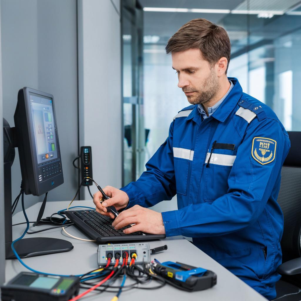 Типичные неисправности считывателей и как их быстро устранить