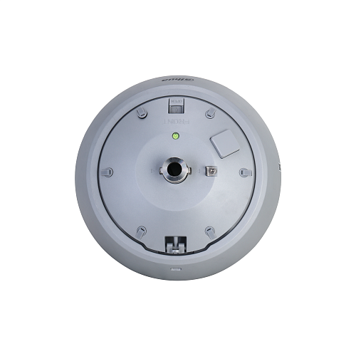 картинка DH-PSDW81642M-A180-D440-S3 4 Мп мультиматричная панорамная PTZ IP-видеокамера от магазина Охранных систем и видеонаблюдения