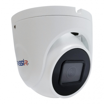 картинка IP-камера TRASSIR TR-D8221WDIR3 v3 3.6 от магазина Охранных систем и видеонаблюдения