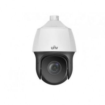 картинка Поворотная IP-камера Uniview IPC6612SR-X33-VG от магазина Охранных систем и видеонаблюдения