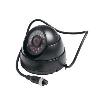 картинка Комплект NSCAR NS-969K31412 от магазина Охранных систем и видеонаблюдения