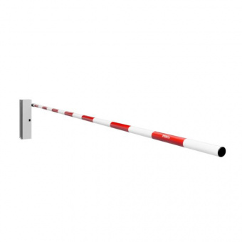 картинка Тумба шлагбаума PERCo GS16 от магазина Охранных систем и видеонаблюдения