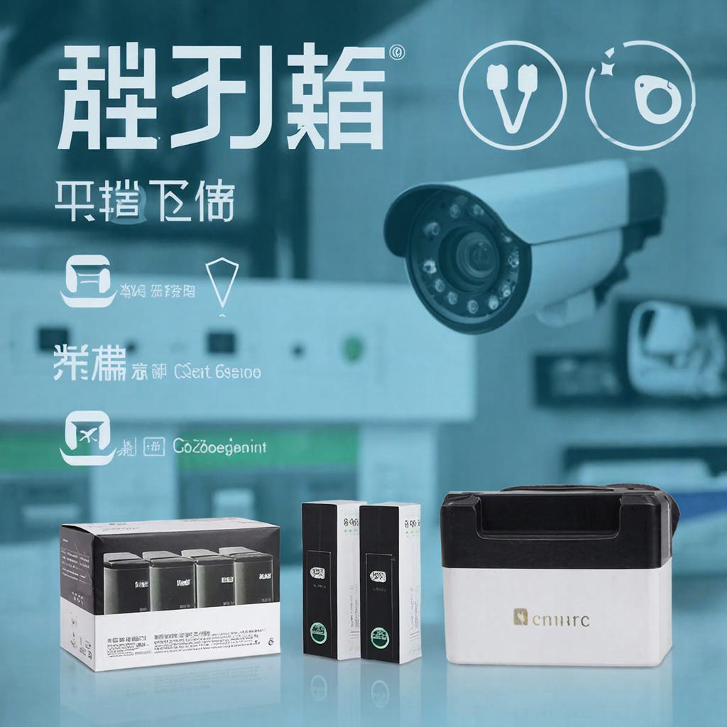 Лучшие китайские и европейские бренды аккумуляторов: сравнение и цена/качество