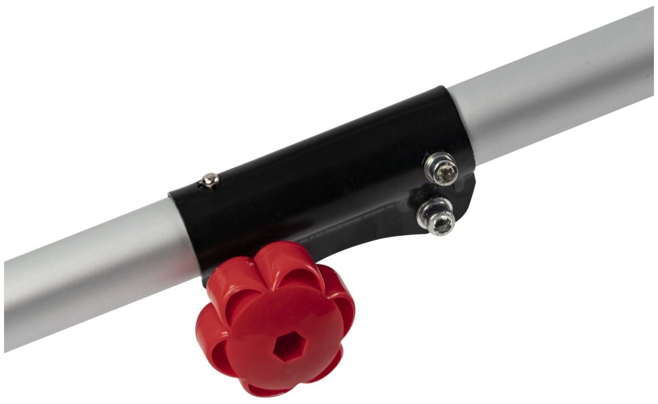 картинка Триммер Ставр ТБ-2000ШР от магазина Охранных систем и видеонаблюдения