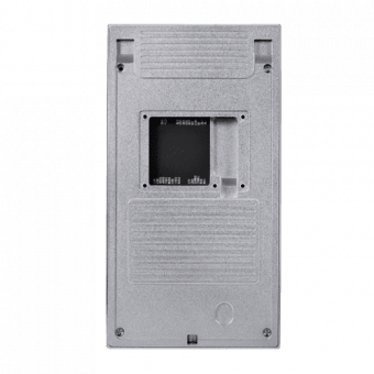 картинка Автономный терминал доступа и УРВ ZKTeco FaceDepot-7B [CH] [MF] [Wi-Fi] от магазина Охранных систем и видеонаблюдения