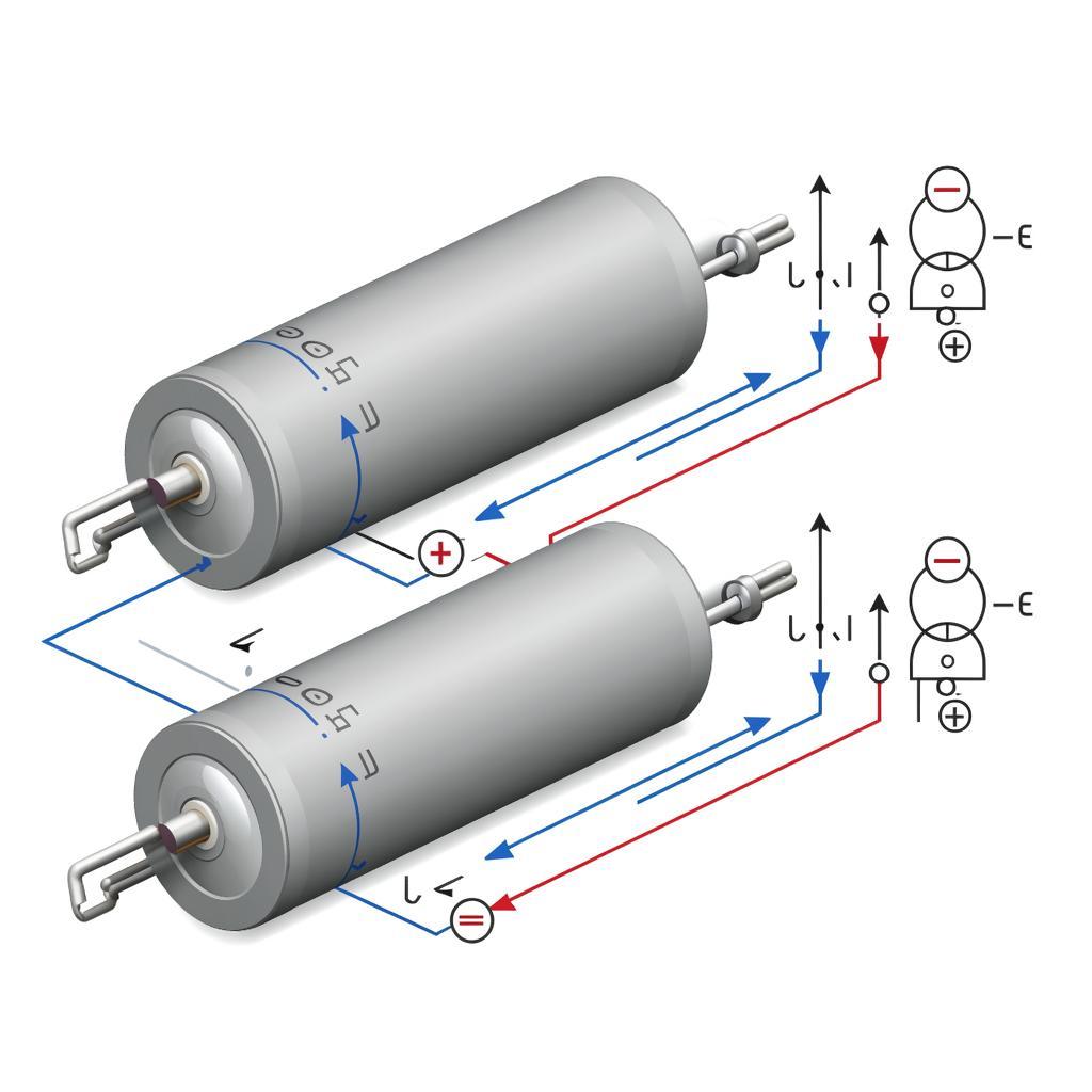 Маркировка аккумуляторов: что означает Ah, CCA, 20h и другие параметры