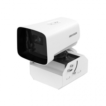 картинка IP-камера Hikvision iDS-2CD8A47G0/SC-ZY 8–32 от магазина Охранных систем и видеонаблюдения