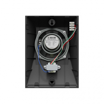 картинка Звуковой оповещатель Roxton LS-10BT от магазина Охранных систем и видеонаблюдения