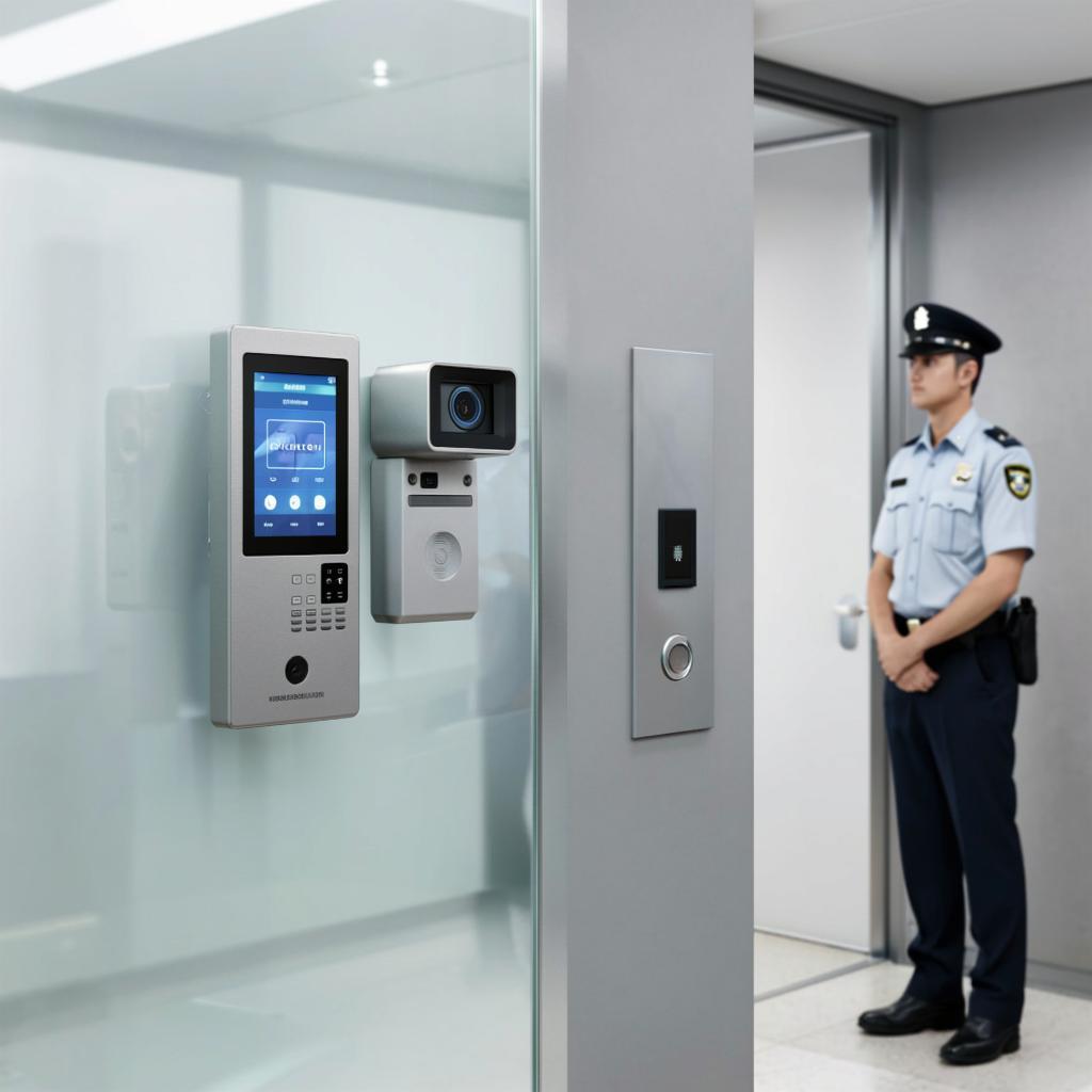 Лучшие модели Элтис для многоквартирного дома: рейтинг